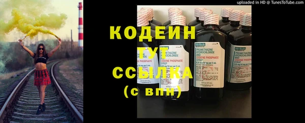эйфоретик Алзамай