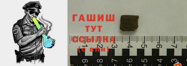 эйфоретик Алзамай