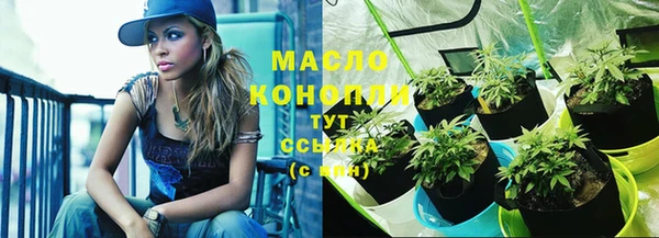 тгк Алексин