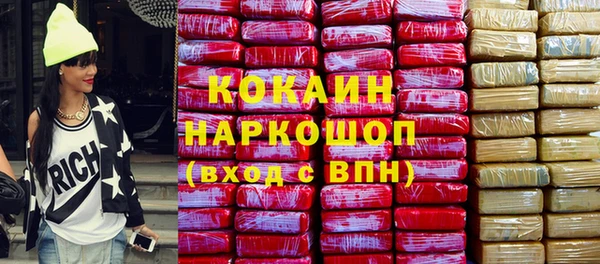 тгк Алексин